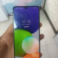 سامسونگ A22 128|موبایل|تهران, دهقان|دیوار