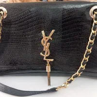 کیف زنانه