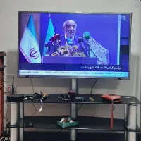 تلویزیون ۴۳ الجی