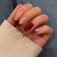 خدمات کاشت ناخن|خدمات آرایشگری و زیبایی|فردیس, شهرک ۱۱۰|دیوار