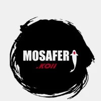 ماهی  کوی|ماهی|اصفهان, کوجان|دیوار