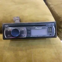 پخش پایونر ۵۲۵۰