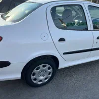 اس دی v8 مدل ۹۸|خودرو سواری و وانت|ساری, |دیوار