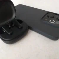 گوشی xiaomi redmi 13x|موبایل|تهران, آذربایجان|دیوار