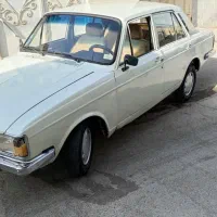 پیکان مدل 78 درجه یک
