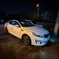 اپتیما ۲۰۱۵