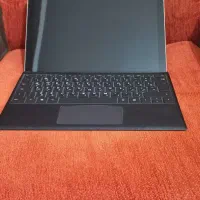 سلام یک دستگاه سر فیس کاملا در حد نو  وکم کار|رایانه همراه|سبزوار, گلشن|دیوار