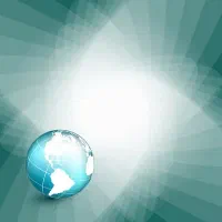 استخدام دفتر خدمات اینترنتی