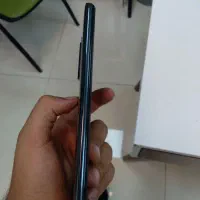 poco F3 256 G|موبایل|اصفهان, امامزاده اسماعیل|دیوار