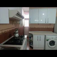 سوئیت،ویلایی|اجارهٔ کوتاه‌مدت آپارتمان و سوئیت|گرگان, |دیوار