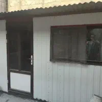 منزل-فروشی