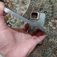 آیفون۱۳ نرمال پک اصلی|موبایل|بم, |دیوار