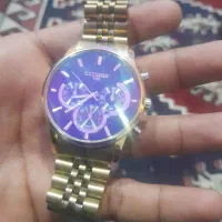 ساعت|ساعت|اهر, |دیوار