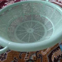 ضایعات|خدمات پیشه و مهارت|آذرشهر, |دیوار