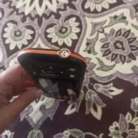 هم گوشی هم آتاری