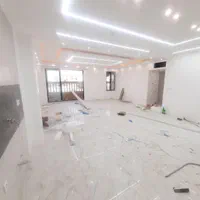 ۱۲۵متر برج هوشمند دریاچه چیتگر/ وام دار/ معاوضه|فروش آپارتمان|تهران, دریاچه شهدای خلیج فارس|دیوار