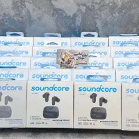 ایرپاد انکرsoundcore R50 i NC ویتنام گارانتی شرکتی