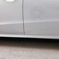 تارا V1|خودرو سواری و وانت|اصفهان, شاهد|دیوار