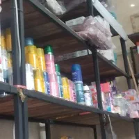 استخدام همکار