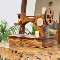 آموزش خیاطی ویژه تابستان