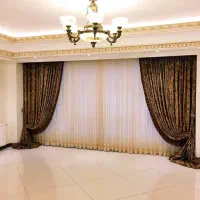 گالری پرده فیضی