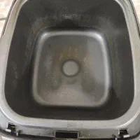 سرخ کن|اجاق گاز و لوازم برقی پخت‌وپز|رشت, شهرک قدس|دیوار