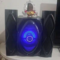 فروش اسپیکر