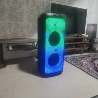 اسپیکر|سیستم صوتی خانگی|بهبهان, |دیوار