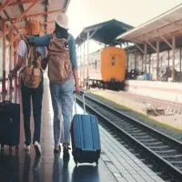 بلیت‌های لحظه‌آخری برای سفر فوری