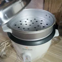 پلوپز|اجاق گاز و لوازم برقی پختوپز|محمدشهر, کوی بهار|دیوار