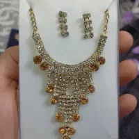 3ست جینگیلی وینگیلی نو|کلکسیون اشیاء عتیقه|شیراز, کرونی(خاتونک)|دیوار