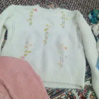 انواع لباس|لباس|اردبیل, |دیوار