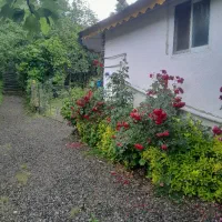 فروش ویلای قدیمی