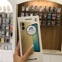 a06 گوشی
