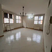 آپارتمان-110متری-شهرک-الهیه