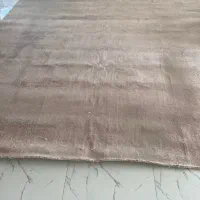 موکت پرز بلند