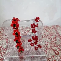 اکسسوری های یلدایی|بدلیجات|کرمان, |دیوار