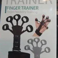 گریپستر دمبل