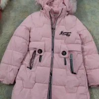 کاپشن خارجئ