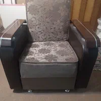 مبلمان 5نفره