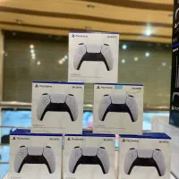 ps5 دیسک خور|کنسول، بازی ویدئویی و آنلاین|هشتگرد, مدرس|دیوار