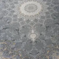 روفرشی کشدار طوسی ۱۲متری|روفرشی|قرچک, مهدیه|دیوار