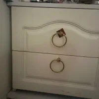 بهترین جنس قیمت خوب