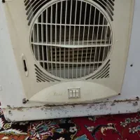 کپسول فر.باکس موتور.سماور.کولر|اجاق گاز و لوازم برقی پخت‌وپز|گلبهار, نوبهار|دیوار