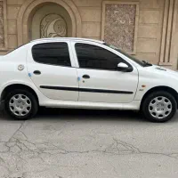 Sd مدل ۹۷|خودرو سواری و وانت|تبریز, |دیوار