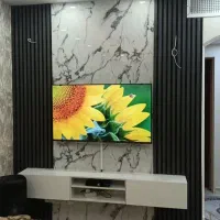 ترمووال چوب نئوپان