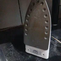 اتو لباس برند اینوکس|اتو و لوازم اتو|خرمشهر, |دیوار