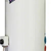 فروش آبگرمکن زمینی نو ۱۷۵لیتر