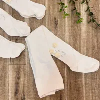 لباس تک سایز|کفش و لباس بچه|صومعه‌سرا, |دیوار