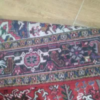 فرش دستبافت  علا